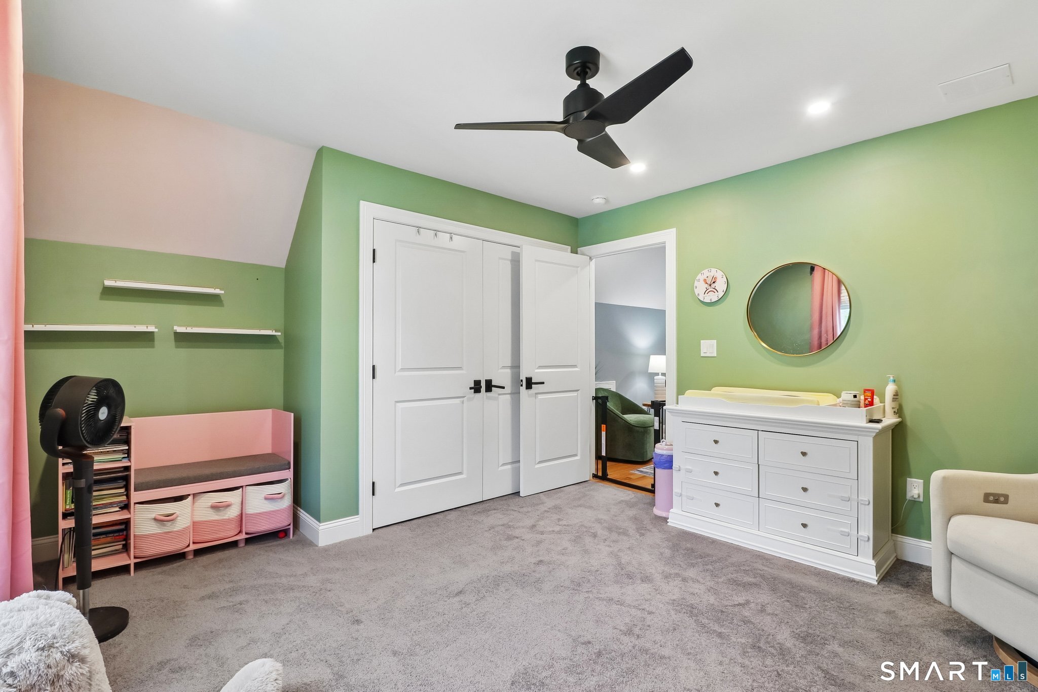 44 River West Road Property Photo 16