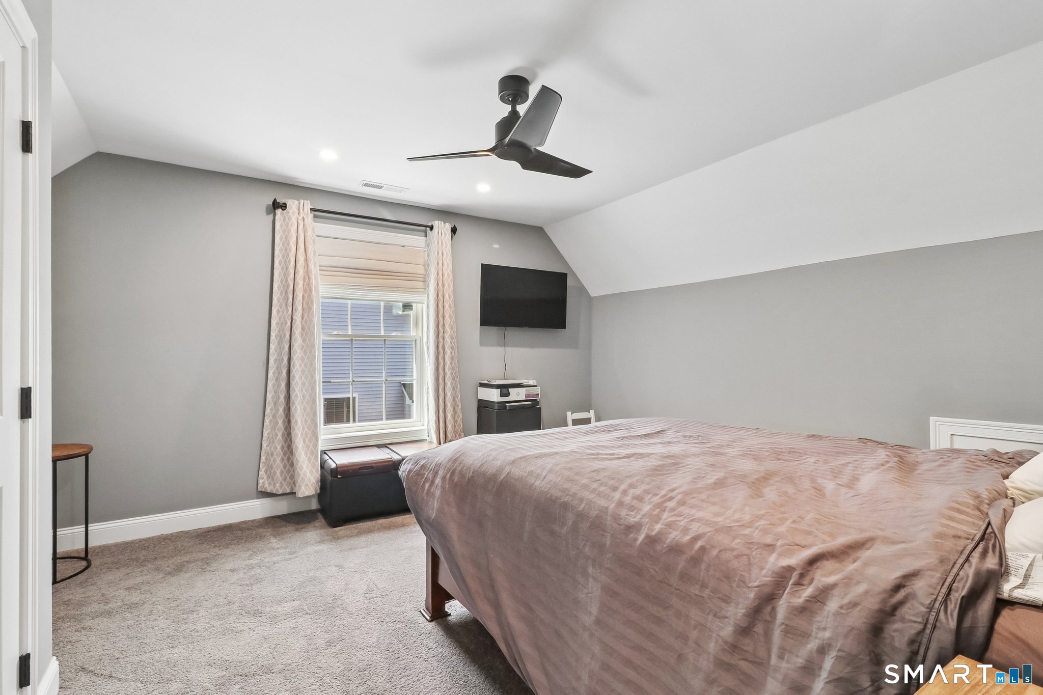 44 River West Road Property Photo 17