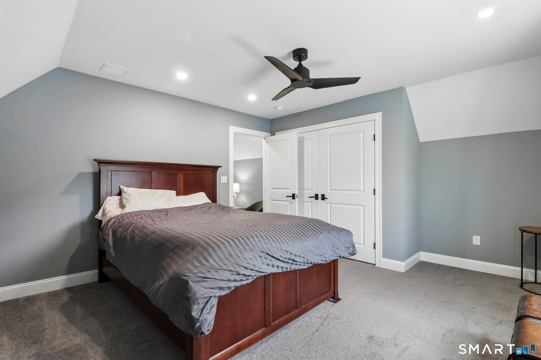 44 River West Road Property Photo 18