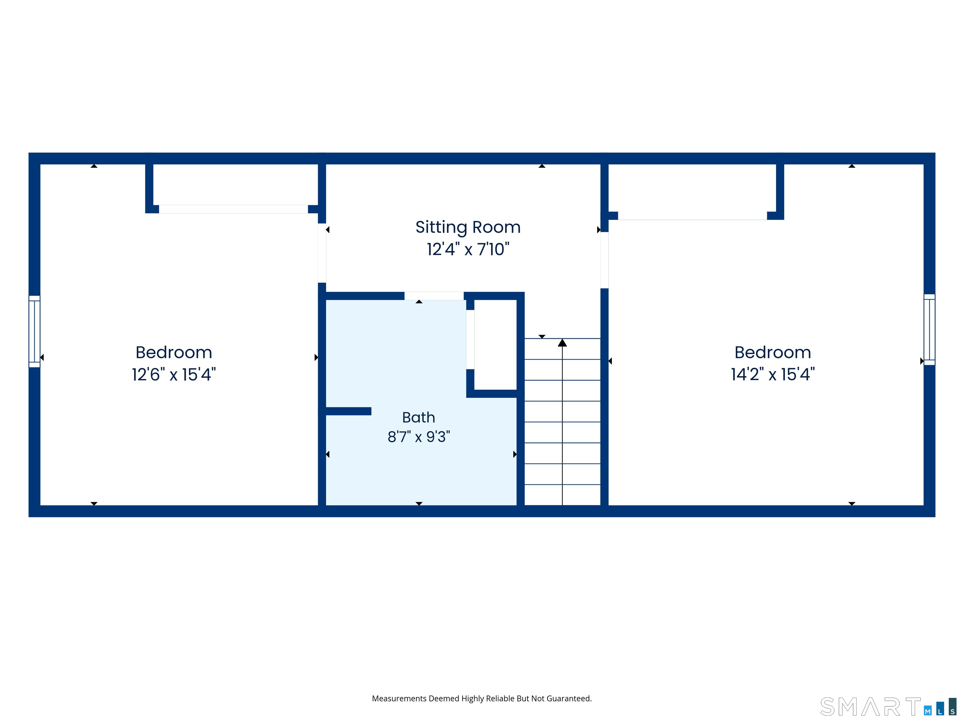 44 River West Road Property Photo 25