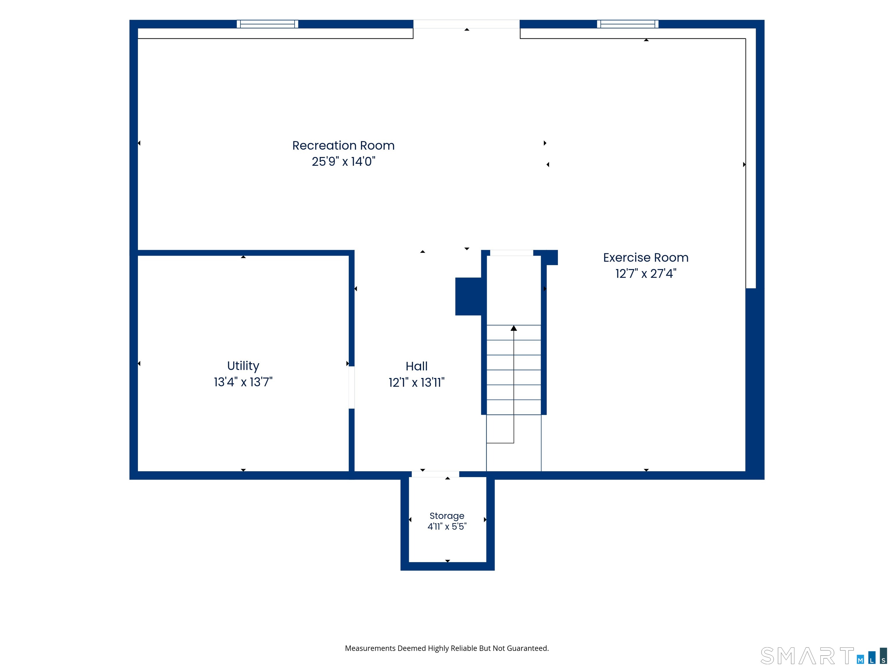 44 River West Road Property Photo 26