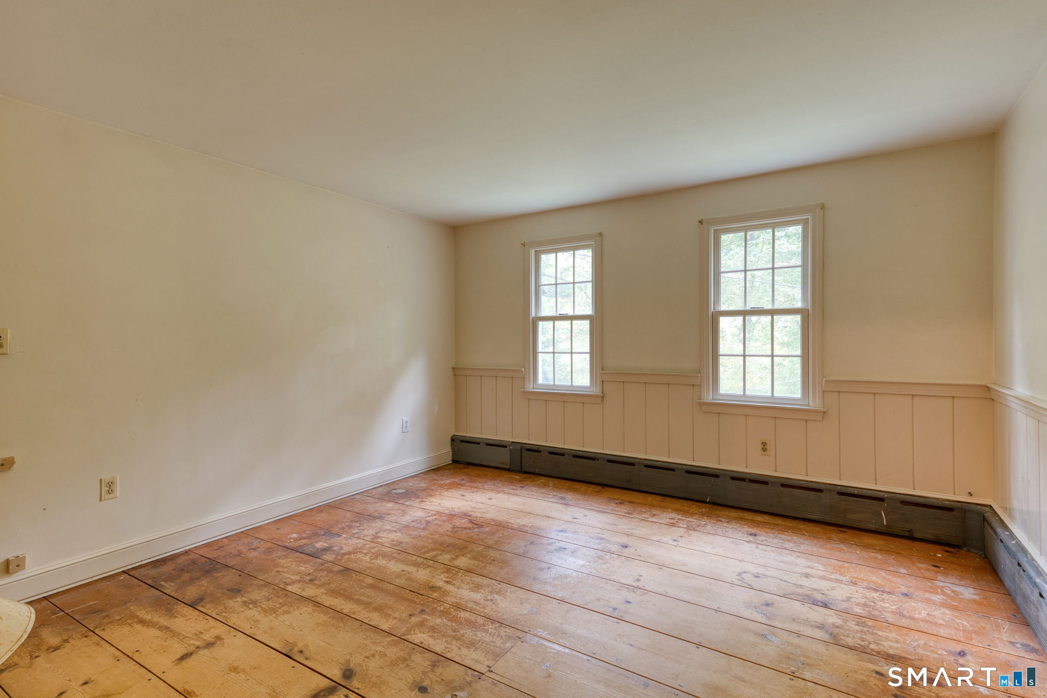 111 Ashford Center Road Property Photo 20