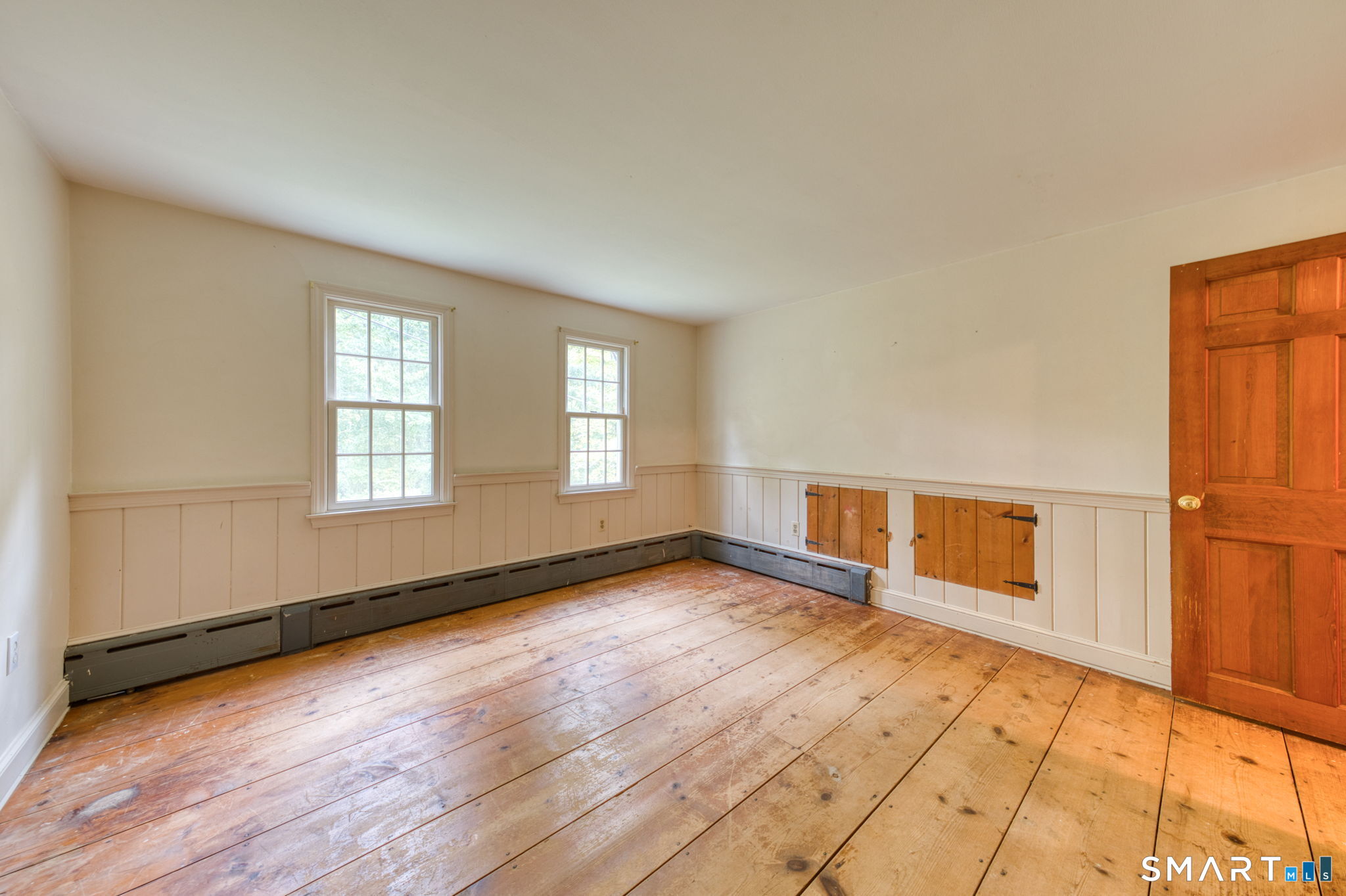111 Ashford Center Road Property Photo 21