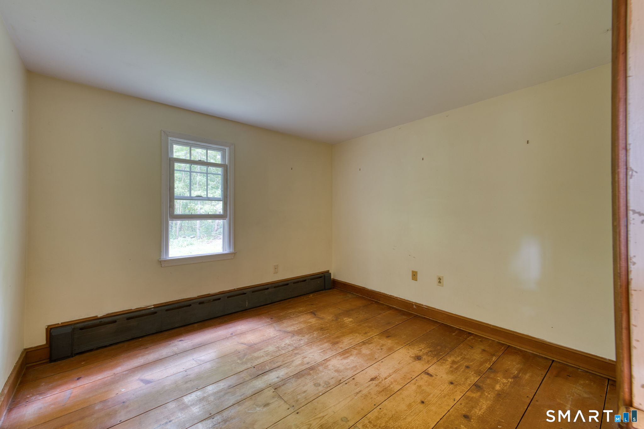 111 Ashford Center Road Property Photo 23