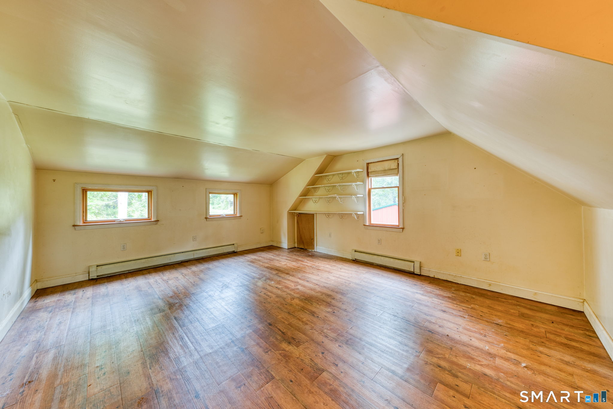 111 Ashford Center Road Property Photo 24