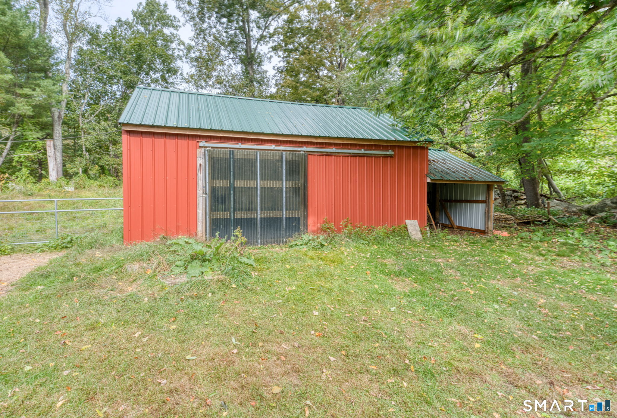 111 Ashford Center Road Property Photo 27