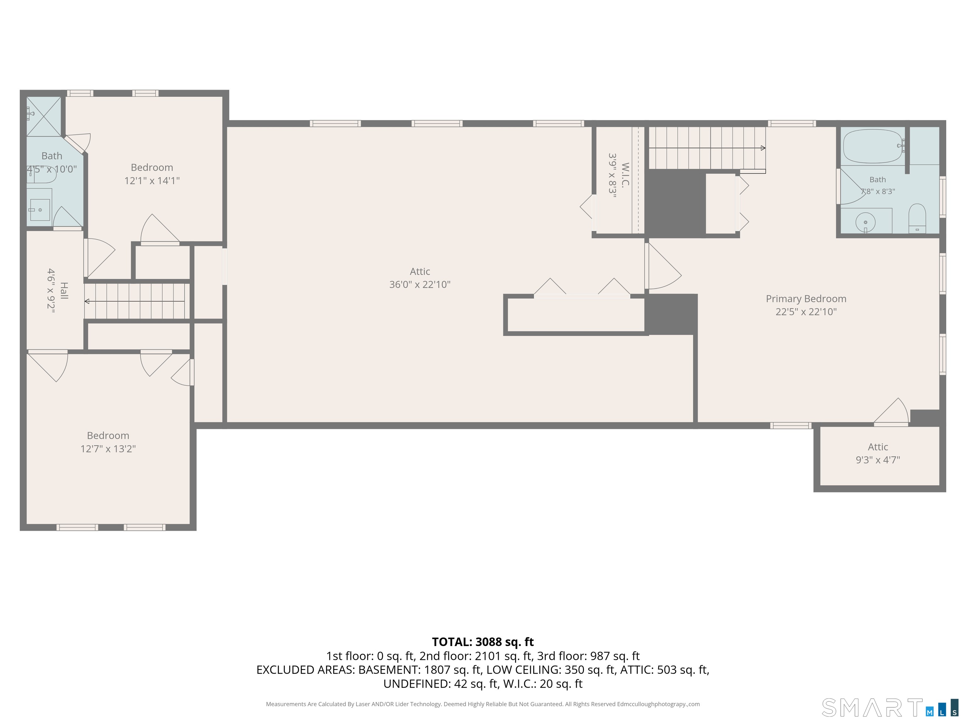 111 Ashford Center Road Property Photo 30