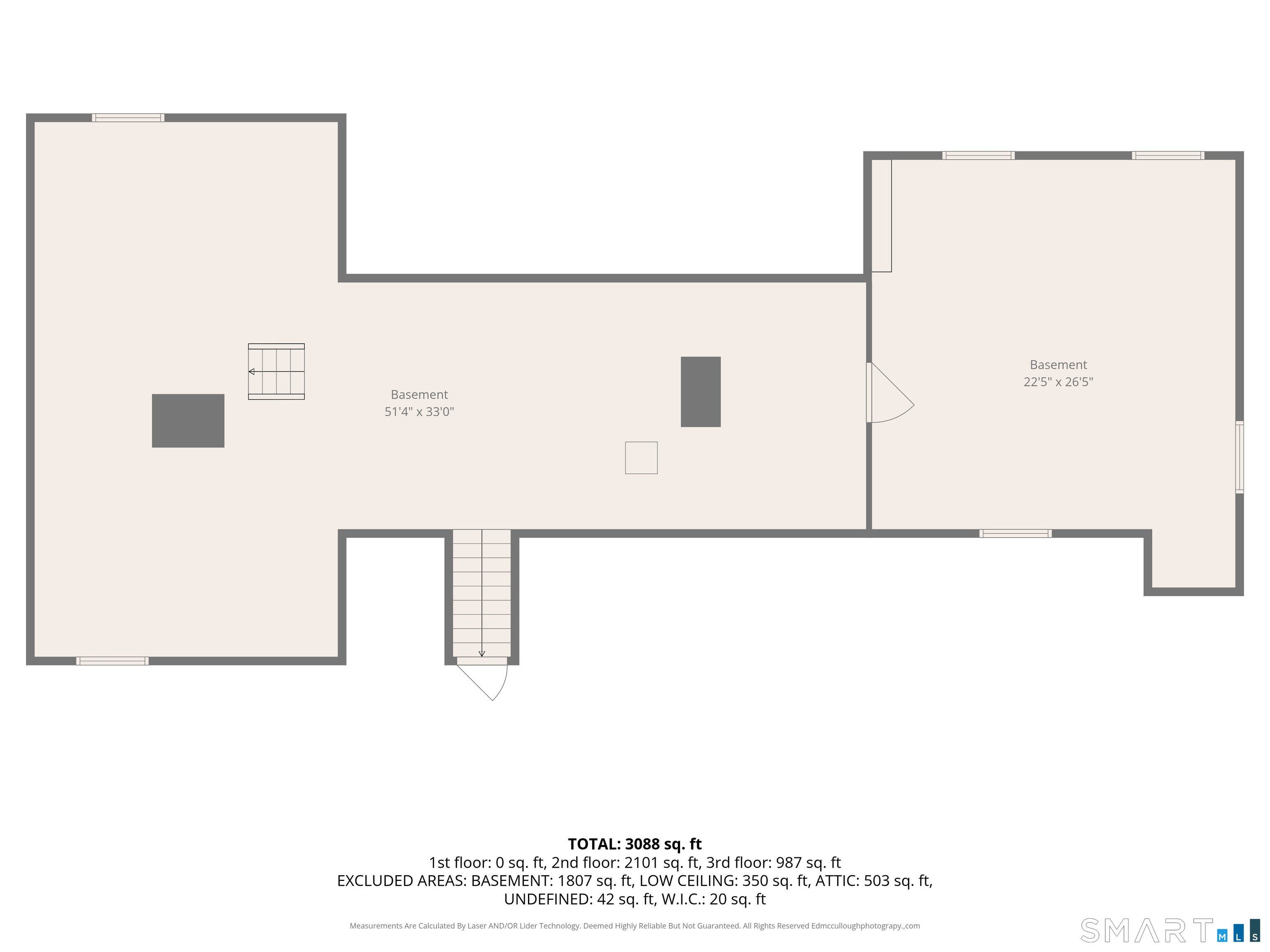 111 Ashford Center Road Property Photo 32