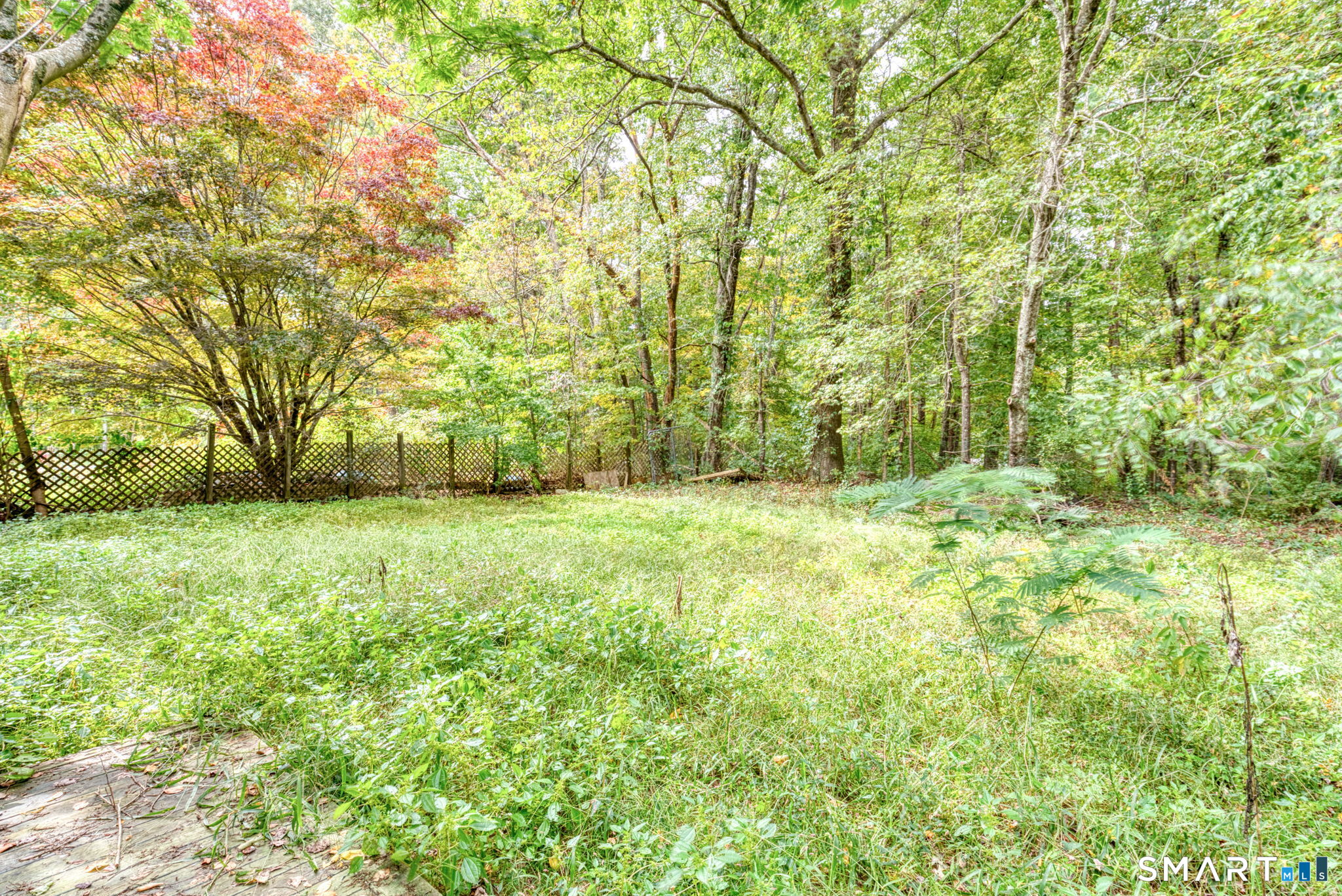 111 Ashford Center Road Property Photo 36