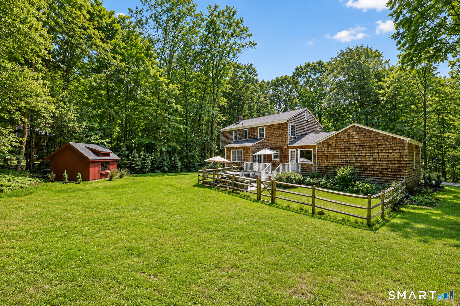 241 Mountain Road Property Photo 8