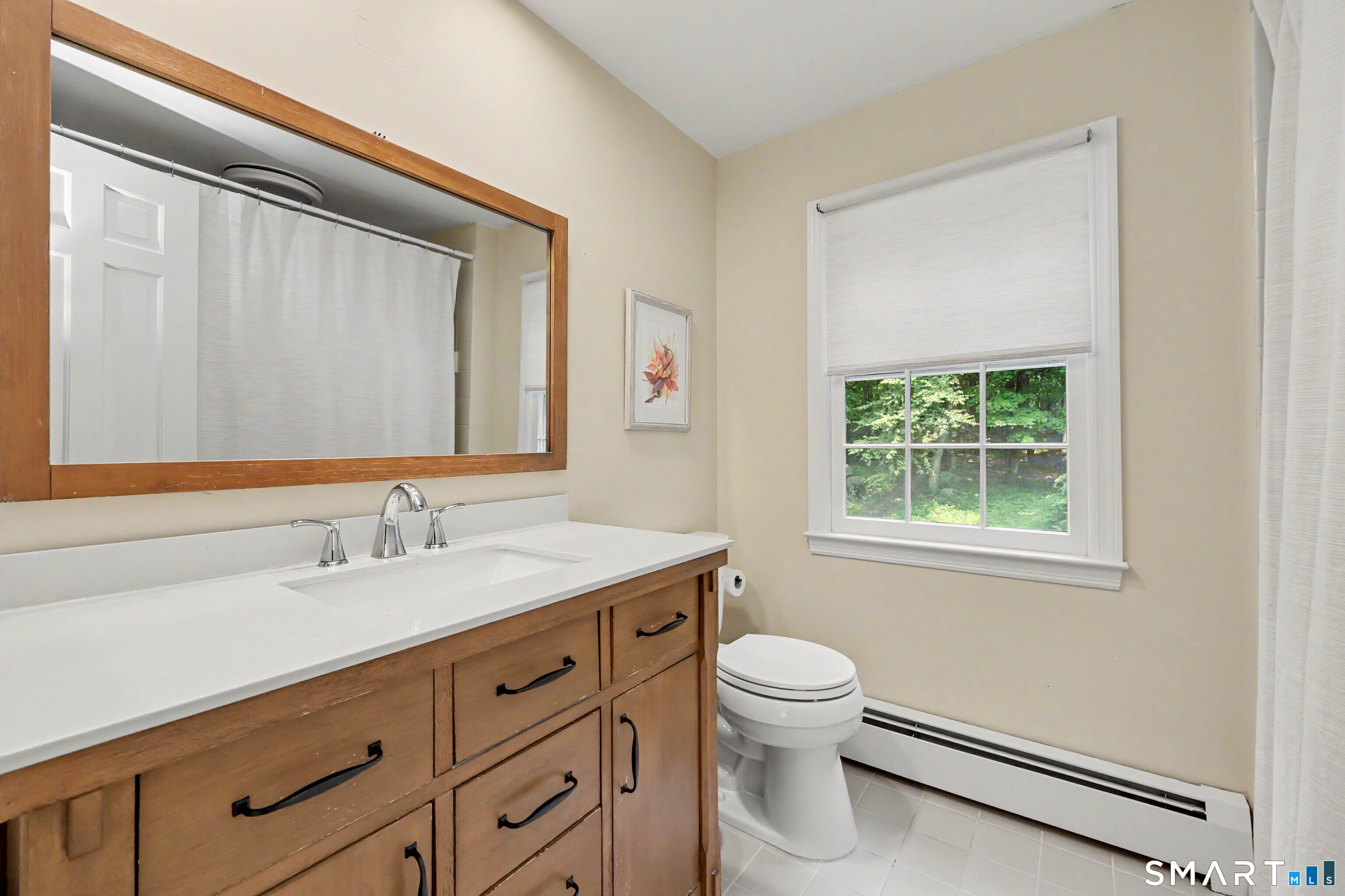 241 Mountain Road Property Photo 20