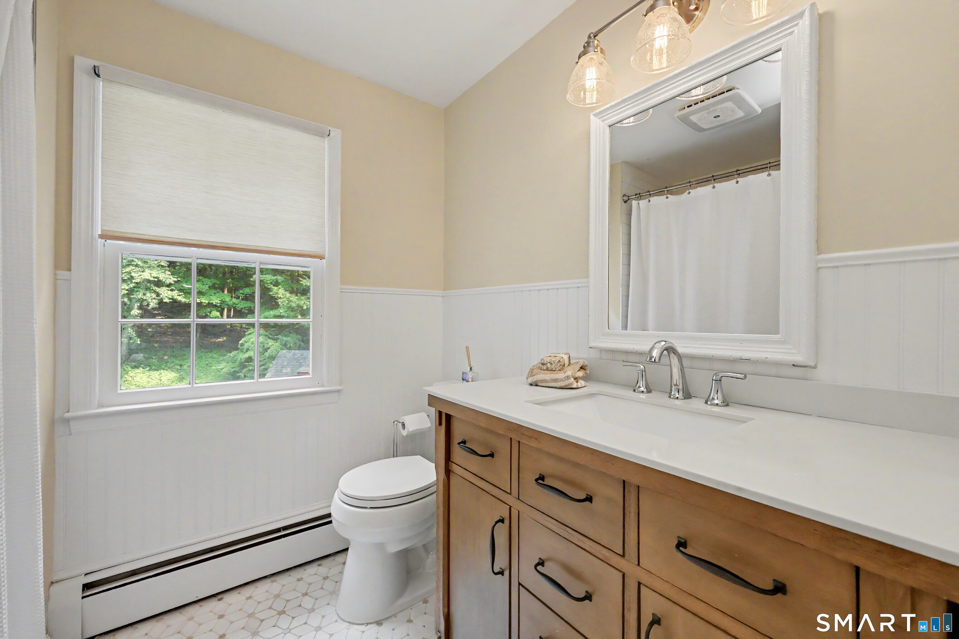 241 Mountain Road Property Photo 24