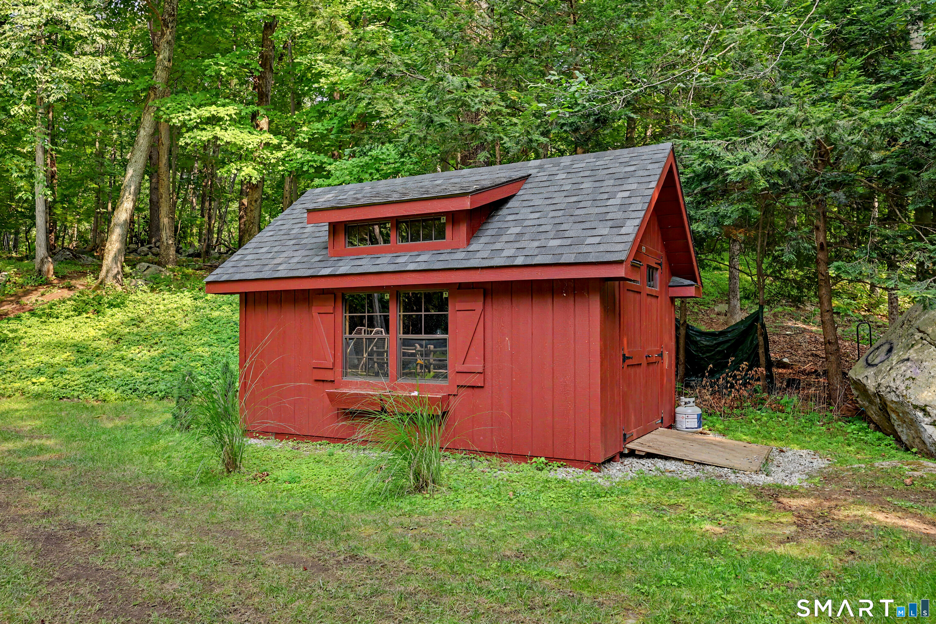 241 Mountain Road Property Photo 25