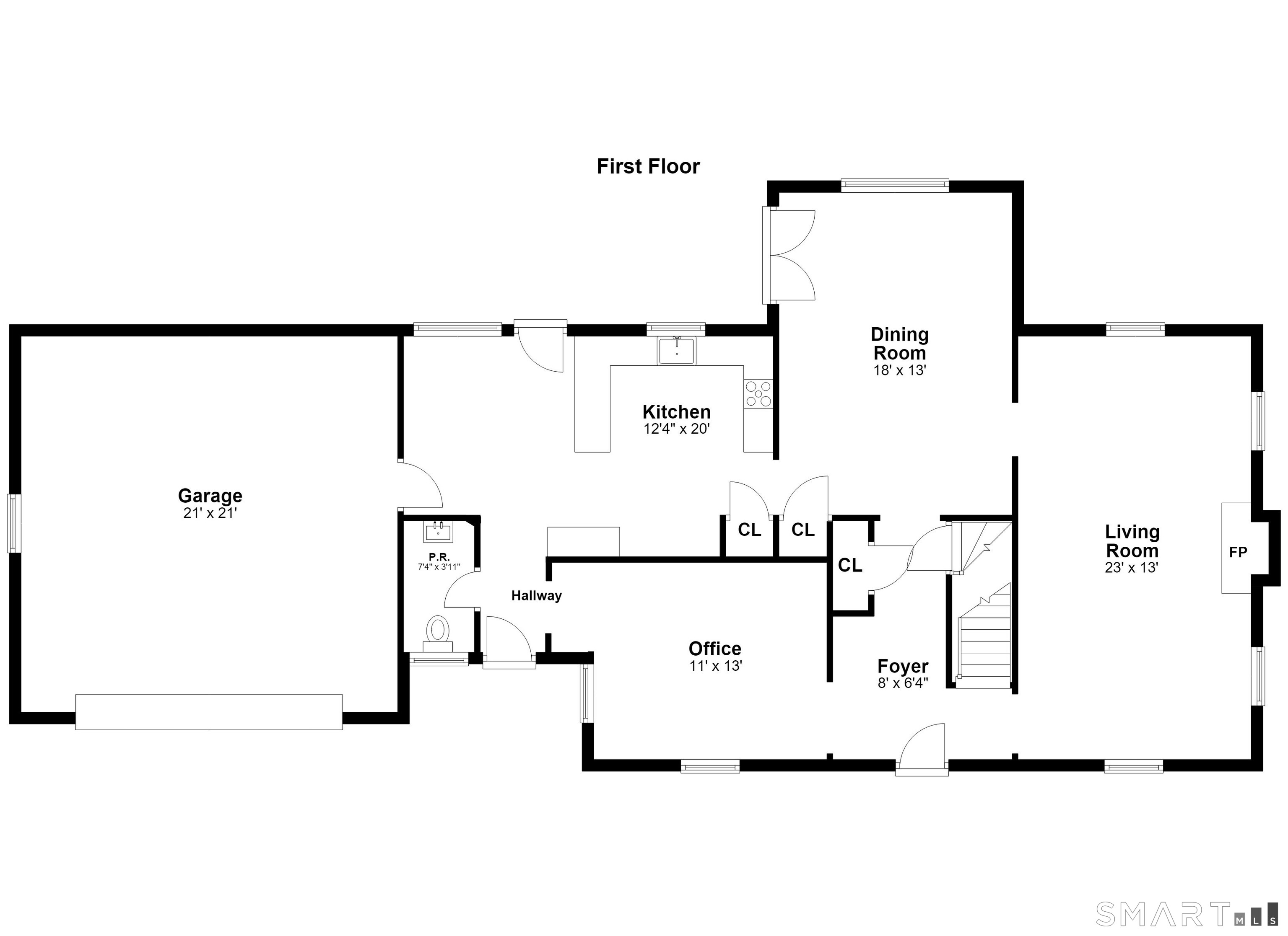 241 Mountain Road Property Photo 29