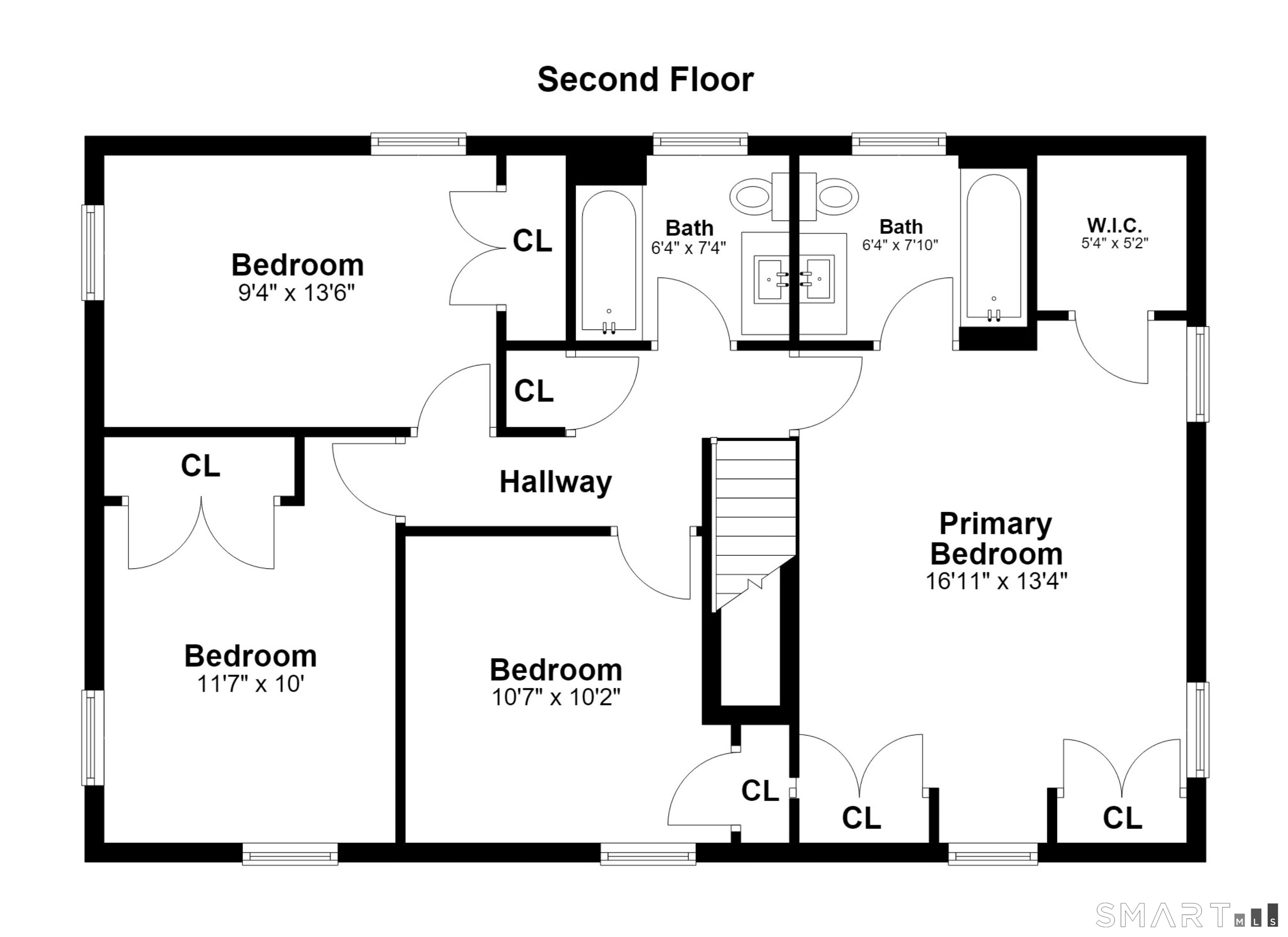 241 Mountain Road Property Photo 30