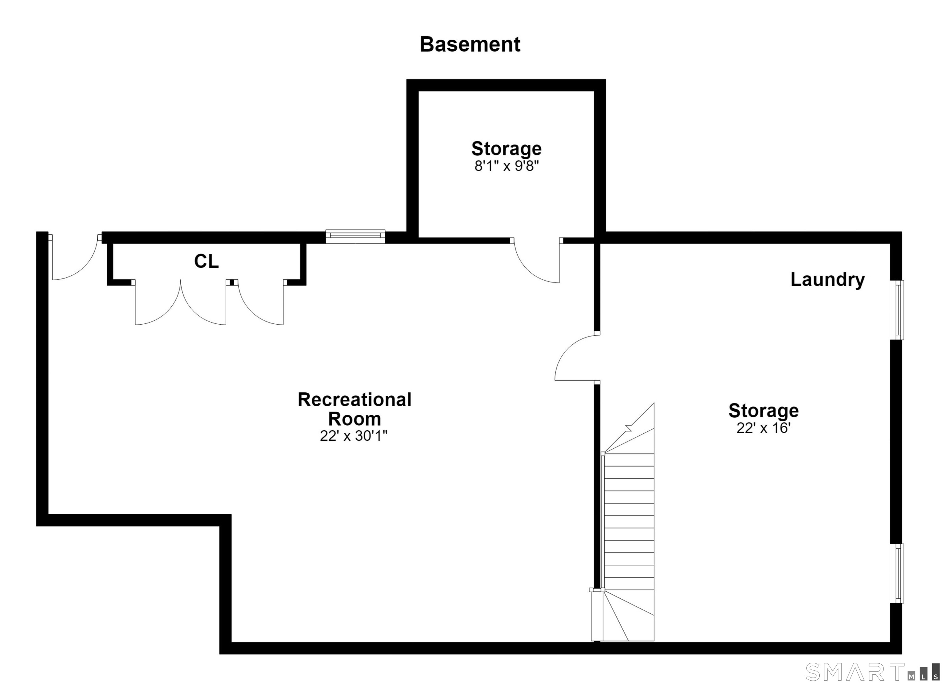 241 Mountain Road Property Photo 31