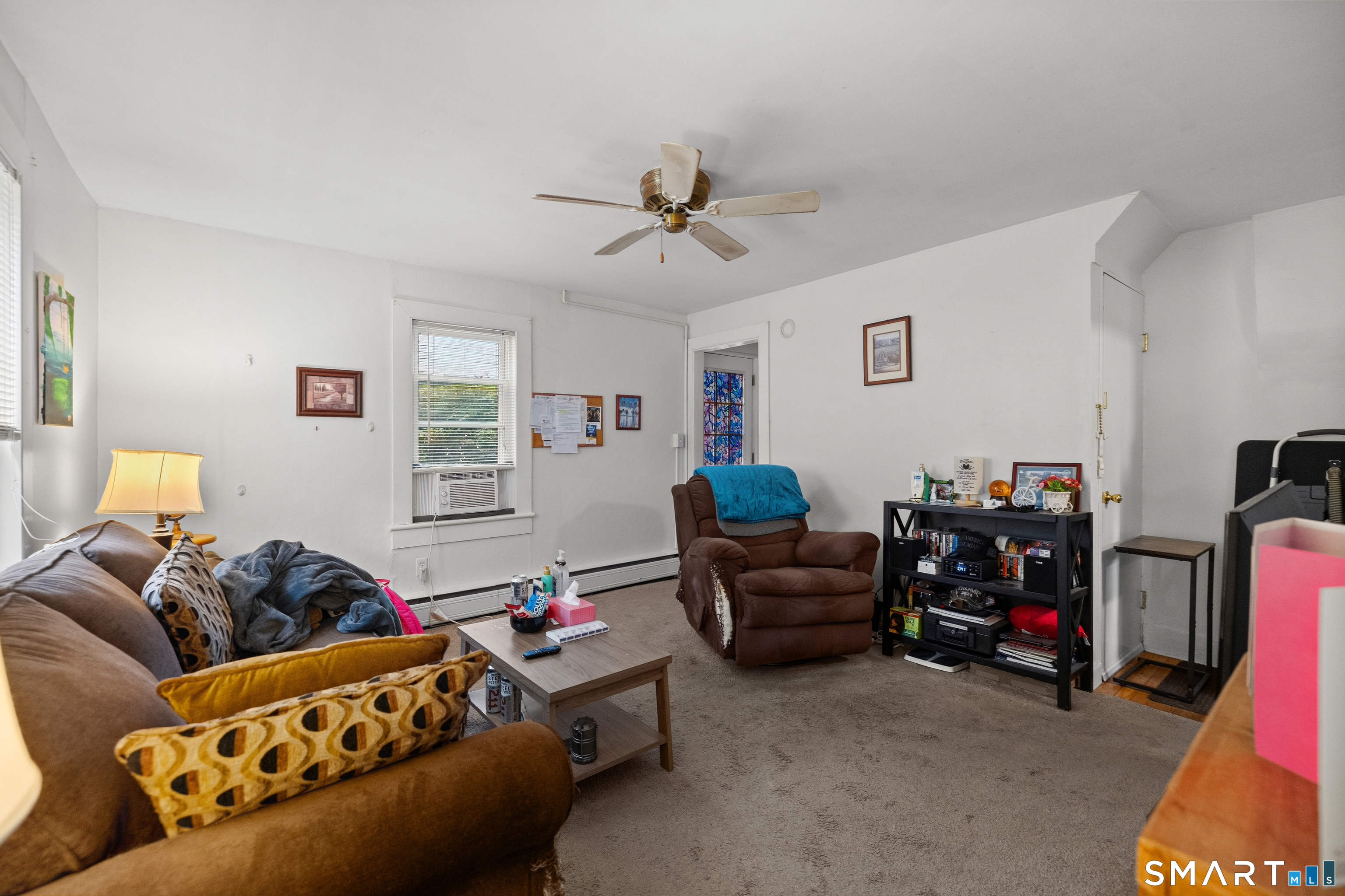 22-24 Woodland Street Property Photo 5