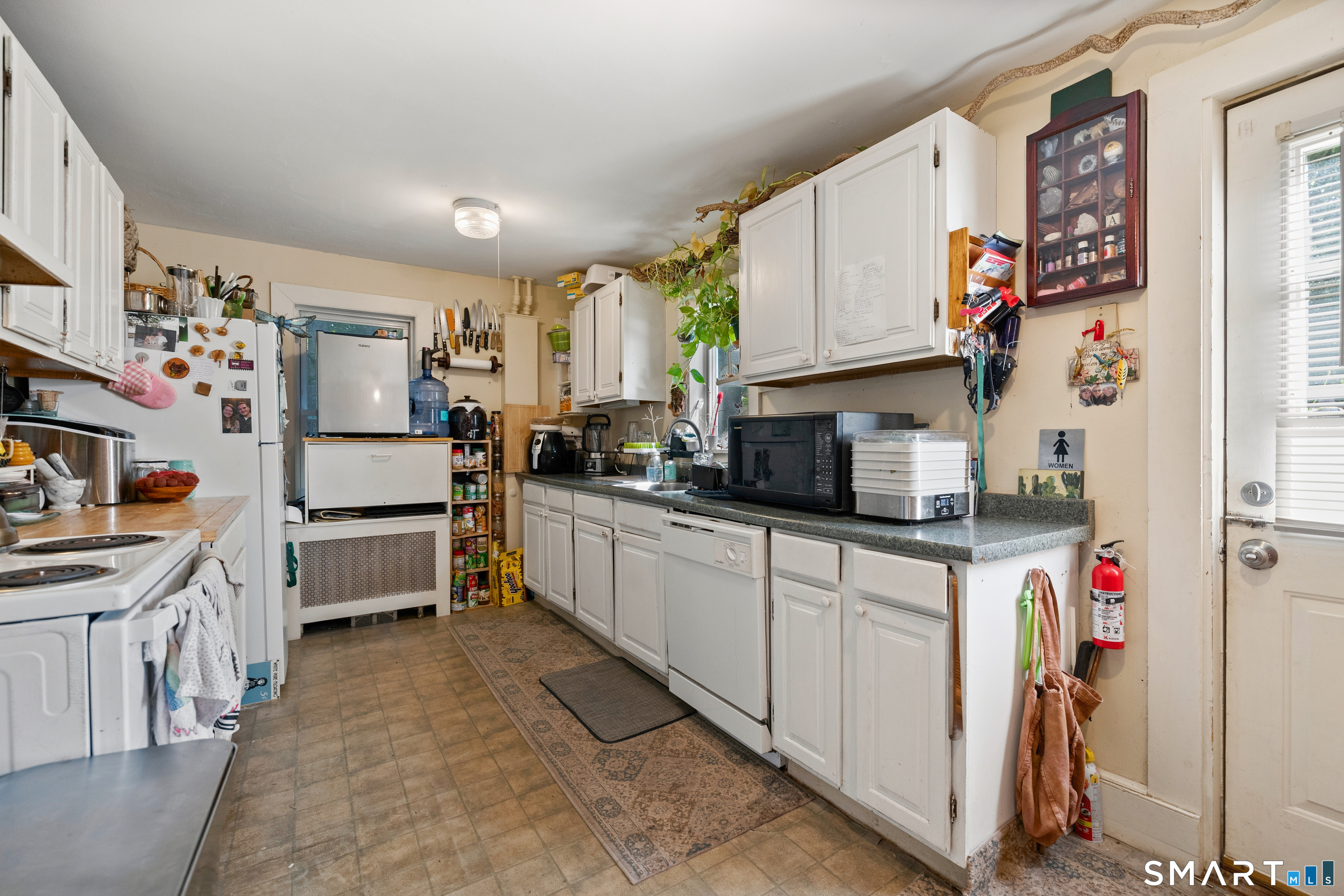 22-24 Woodland Street Property Photo 15