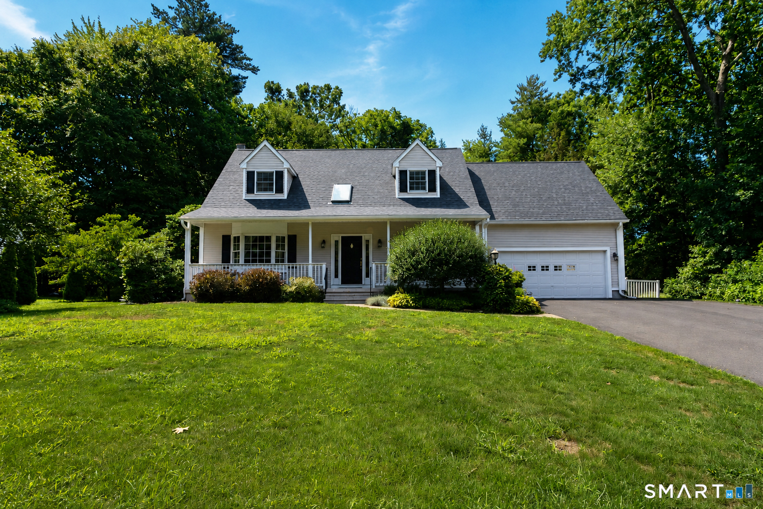 11 Ice Pond Road Property Photo 1