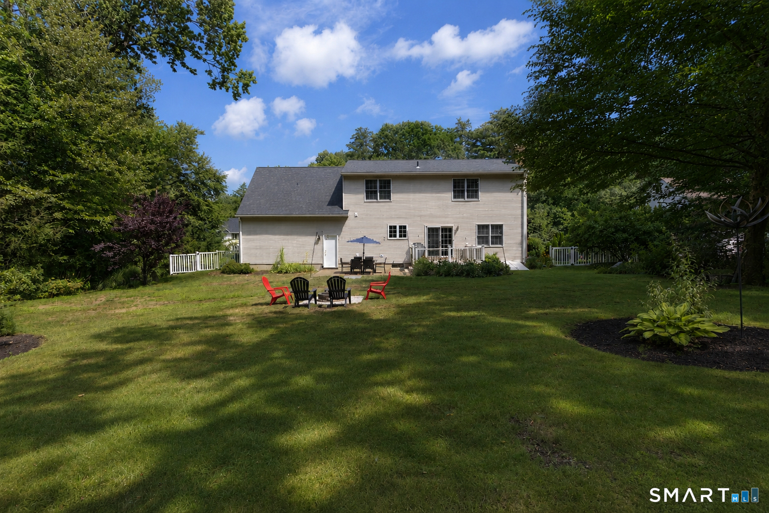 11 Ice Pond Road Property Photo 3