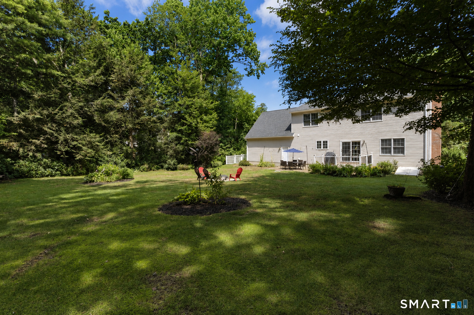 11 Ice Pond Road Property Photo 4