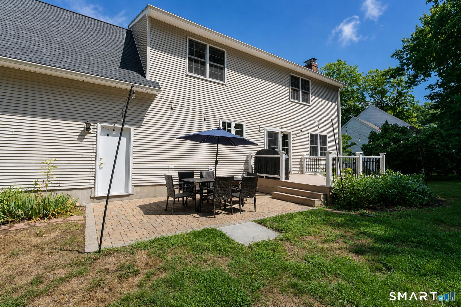 11 Ice Pond Road Property Photo 5
