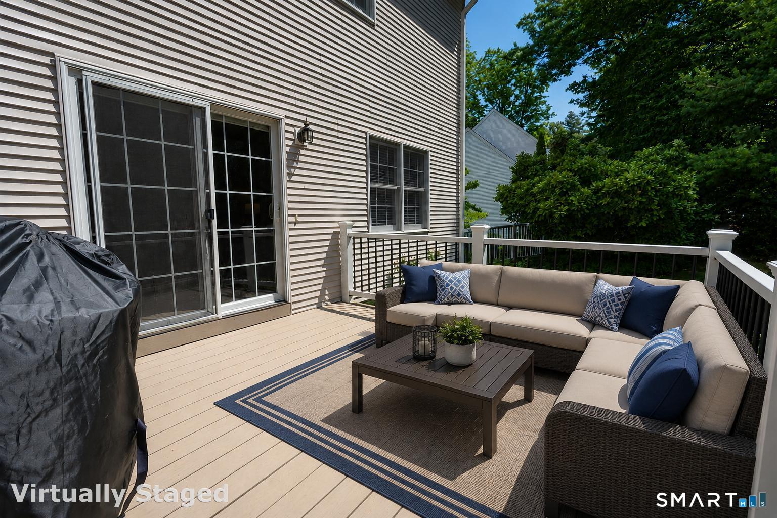 11 Ice Pond Road Property Photo 6