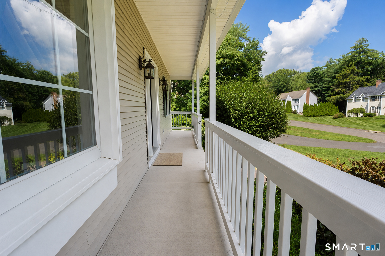 11 Ice Pond Road Property Photo 7