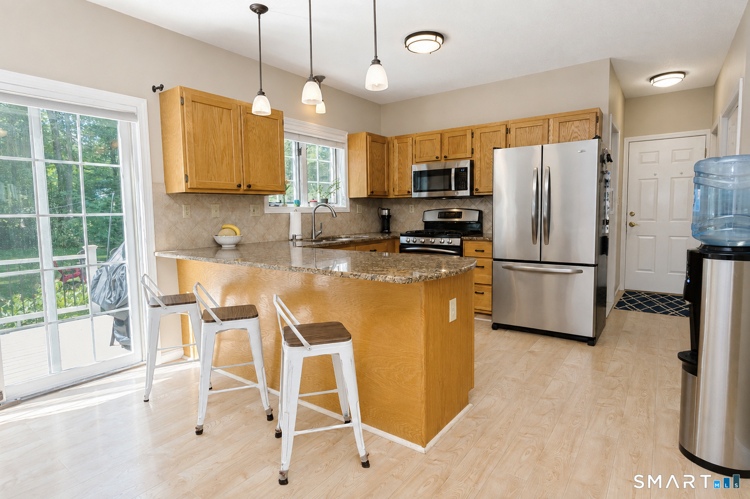 11 Ice Pond Road Property Photo 13