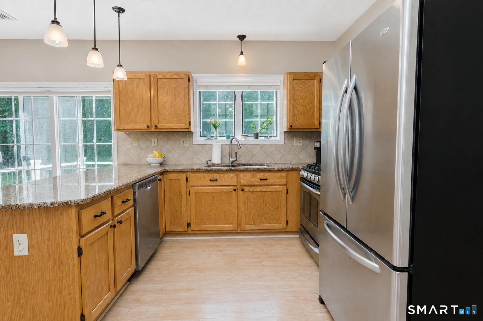 11 Ice Pond Road Property Photo 14