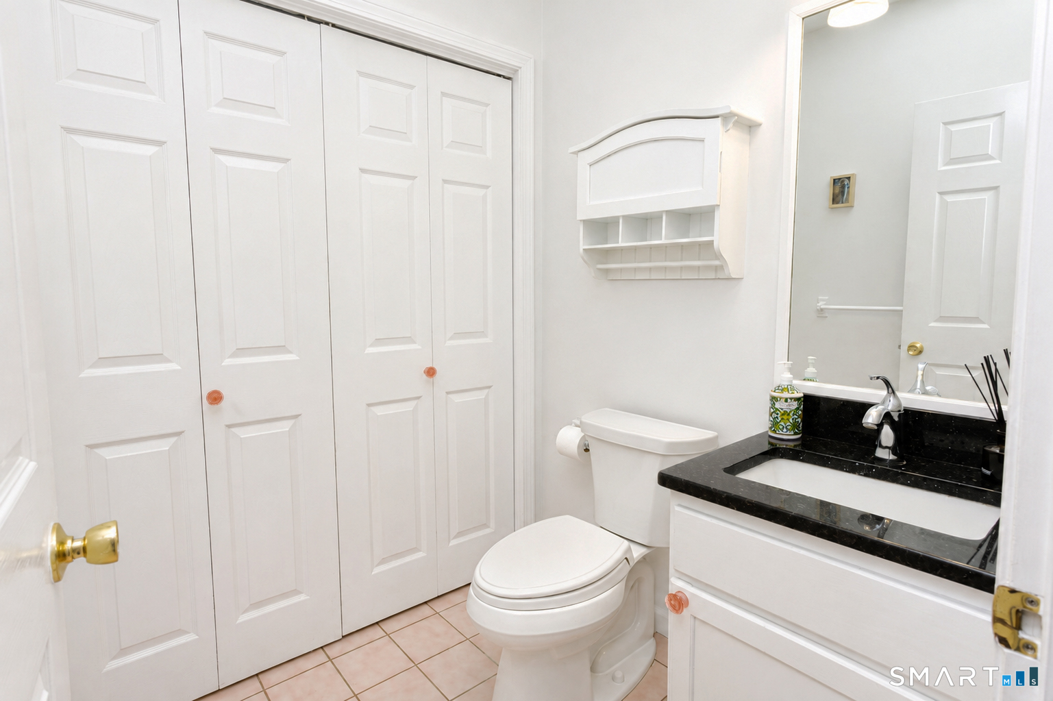 11 Ice Pond Road Property Photo 19