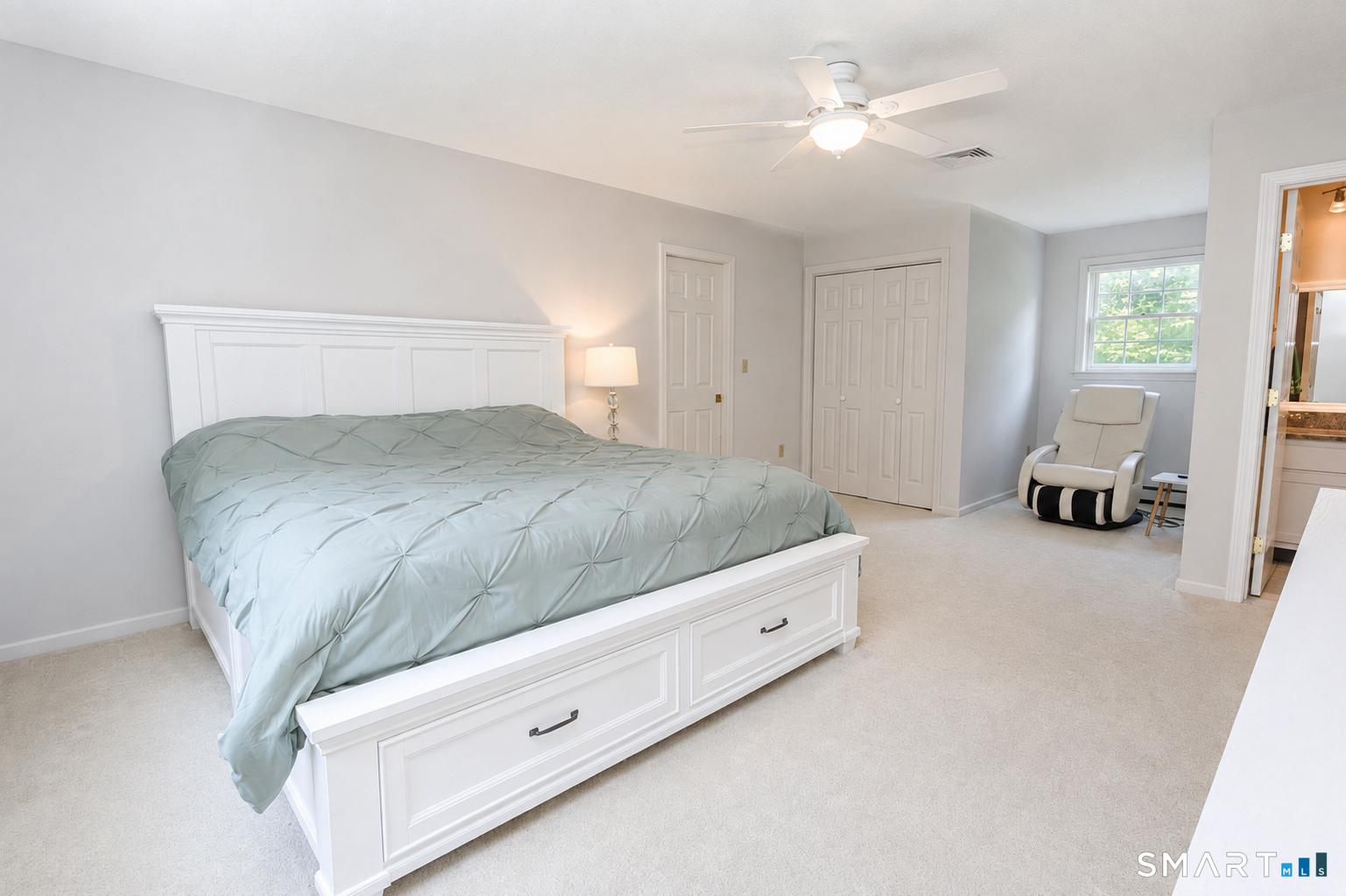 11 Ice Pond Road Property Photo 21