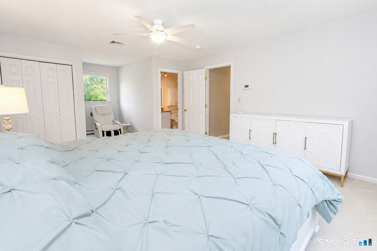 11 Ice Pond Road Property Photo 22