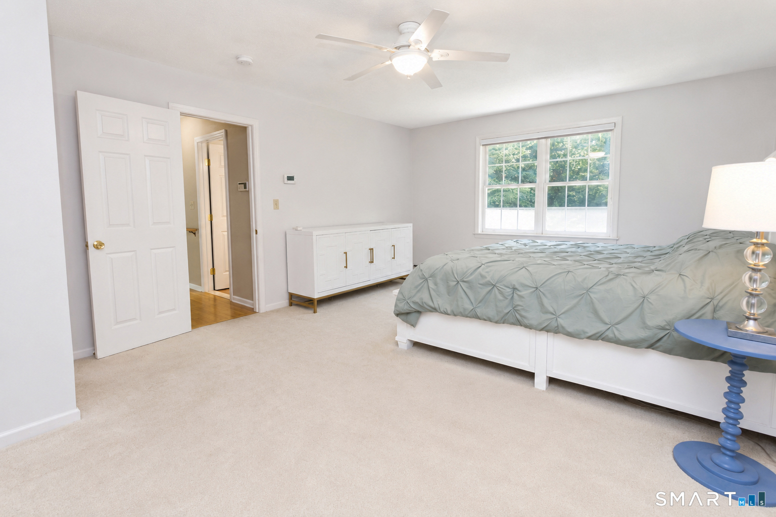 11 Ice Pond Road Property Photo 23