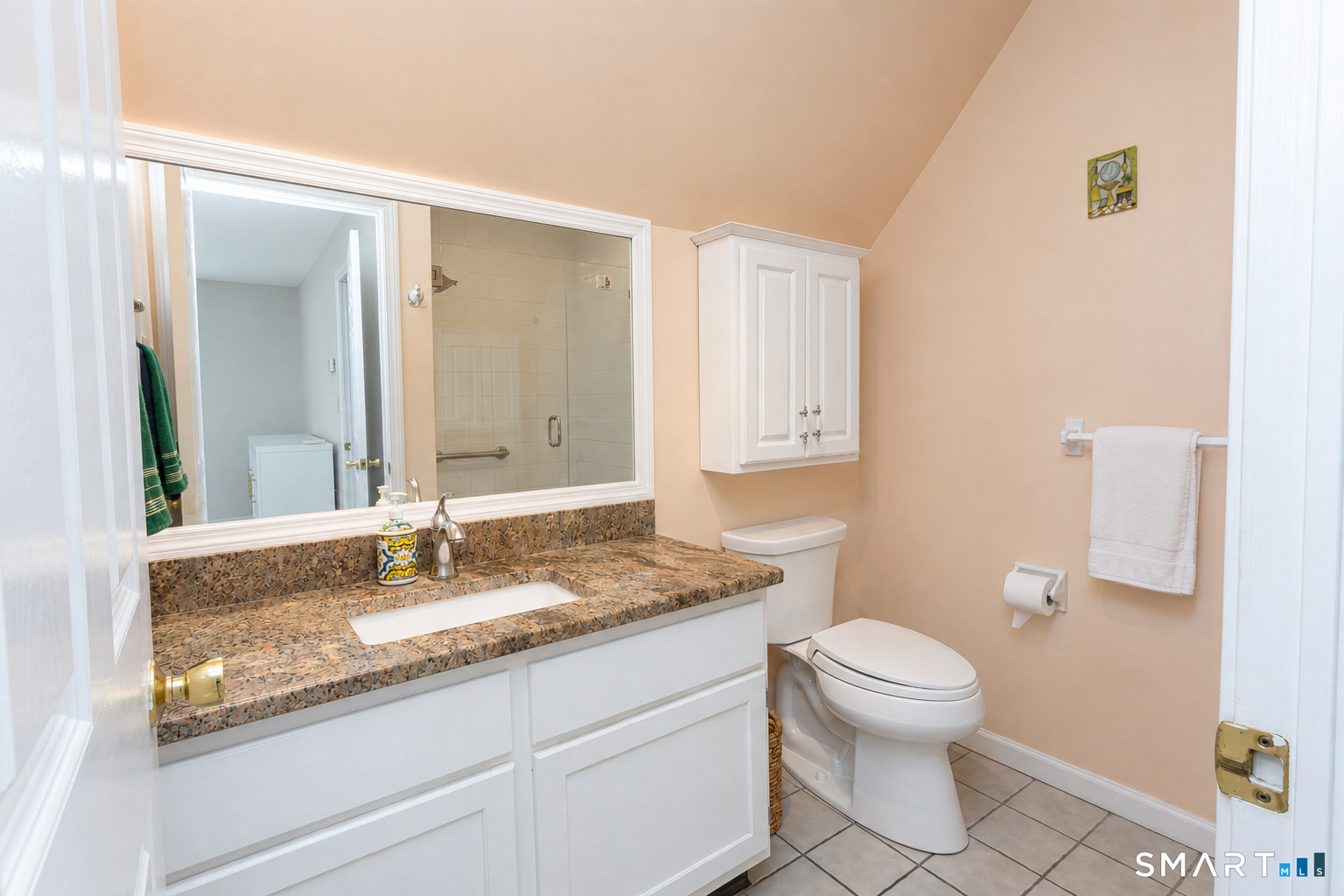 11 Ice Pond Road Property Photo 25