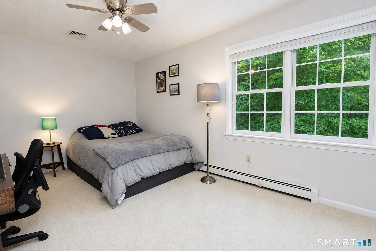 11 Ice Pond Road Property Photo 26
