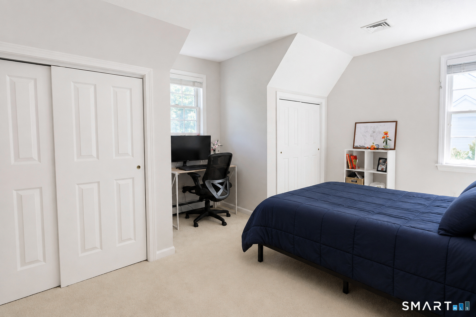 11 Ice Pond Road Property Photo 27