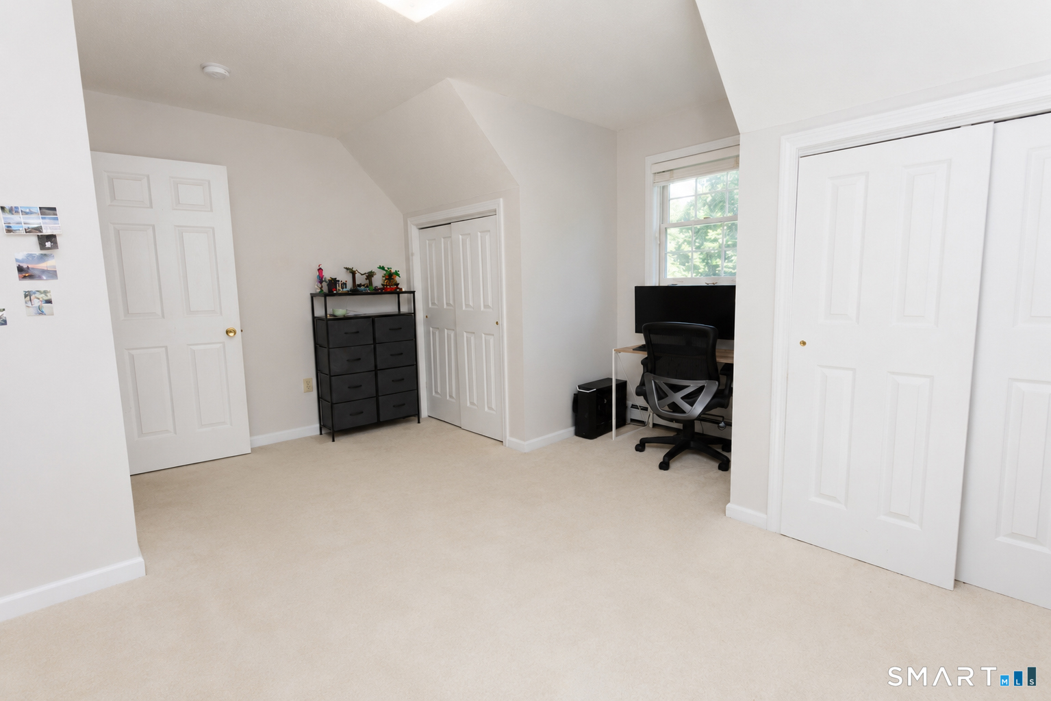 11 Ice Pond Road Property Photo 28