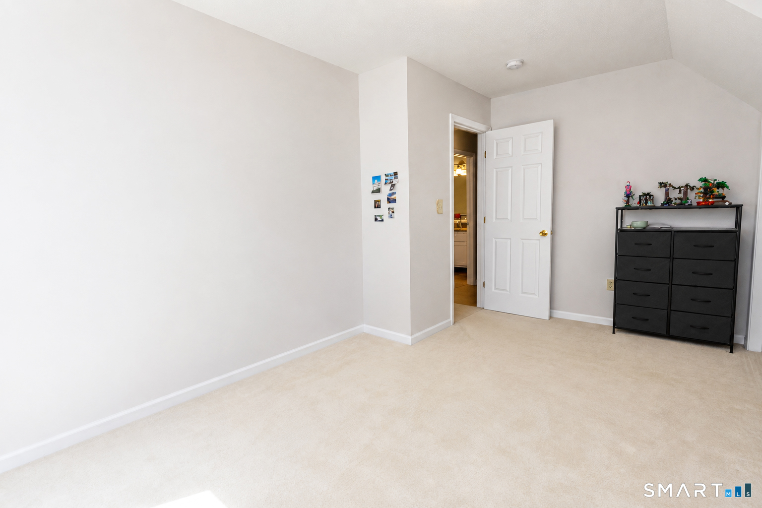 11 Ice Pond Road Property Photo 29