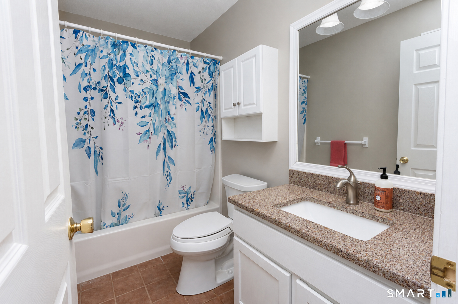 11 Ice Pond Road Property Photo 30