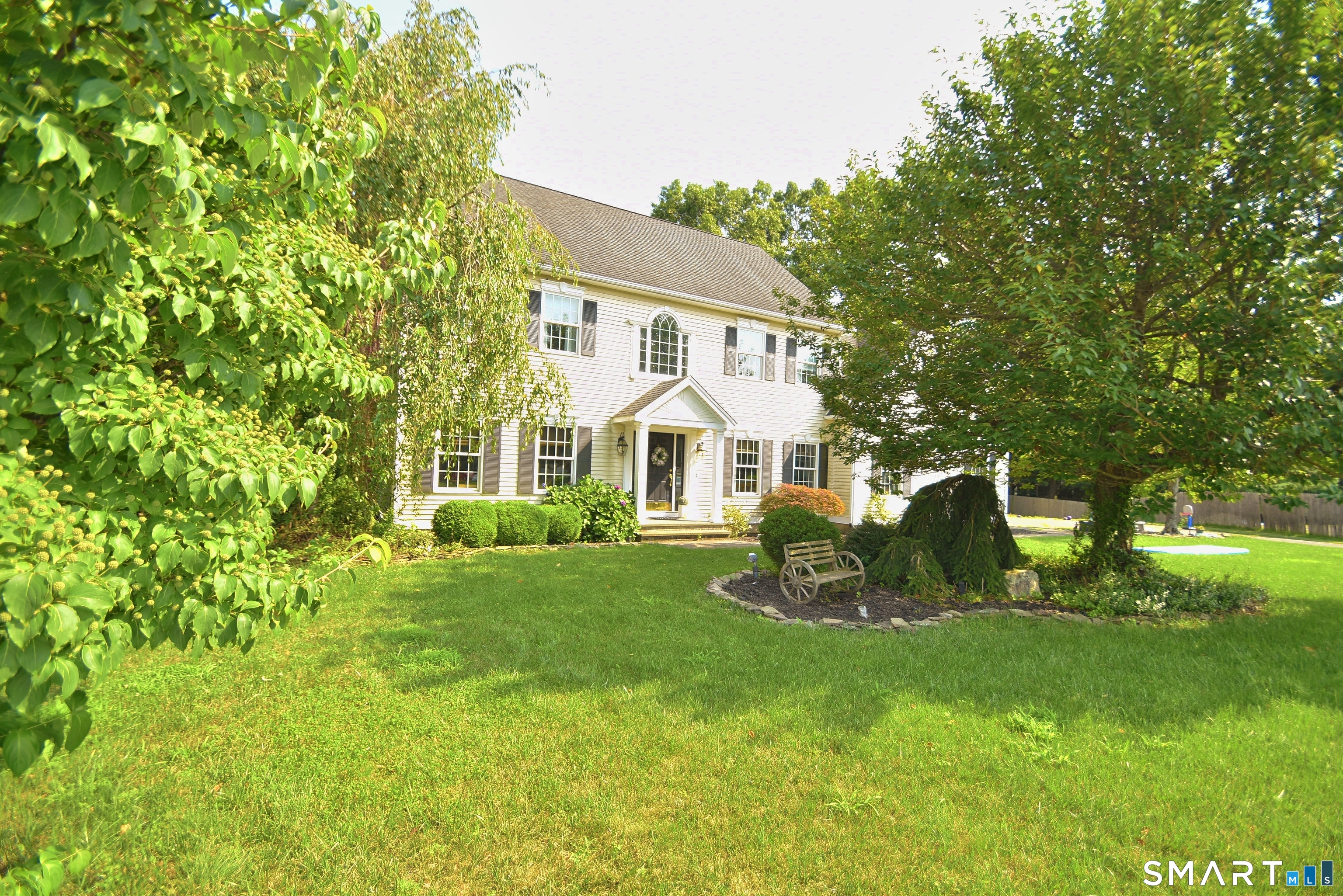 69 Jody Lane Property Photo 1