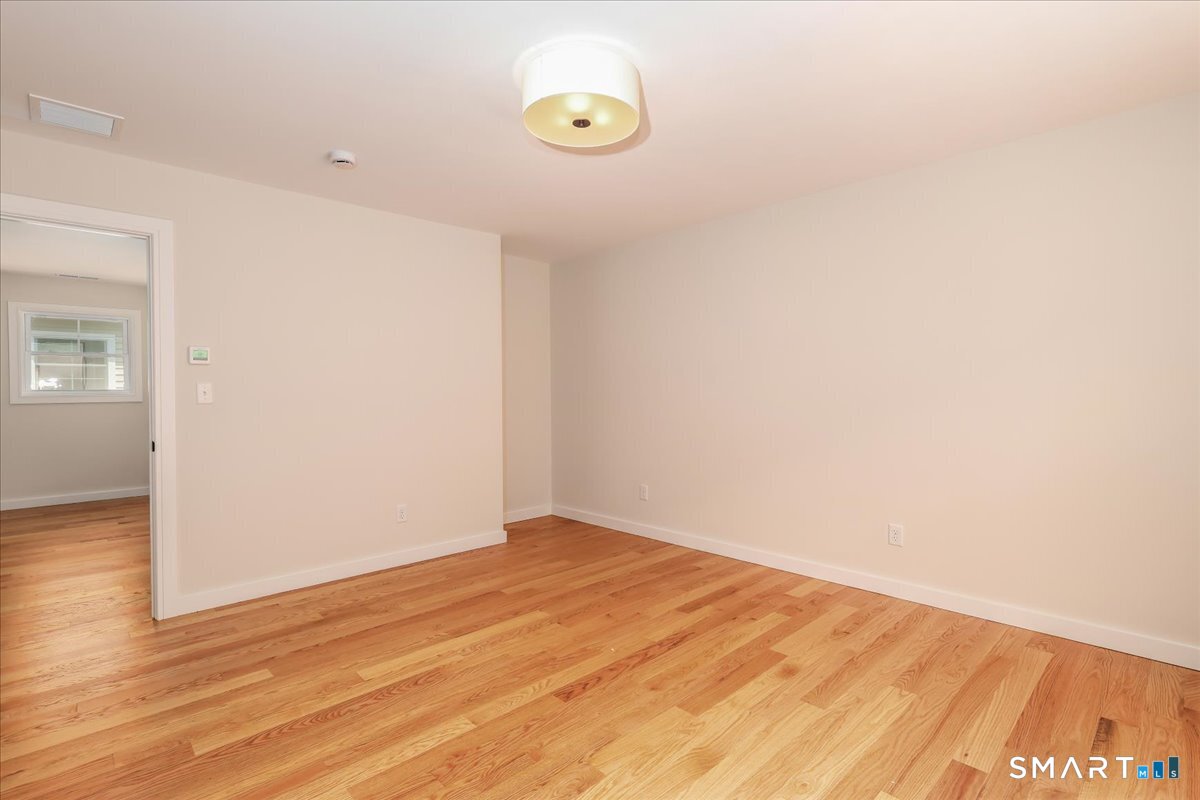 8 Fieldstone 8 Court Property Photo 30