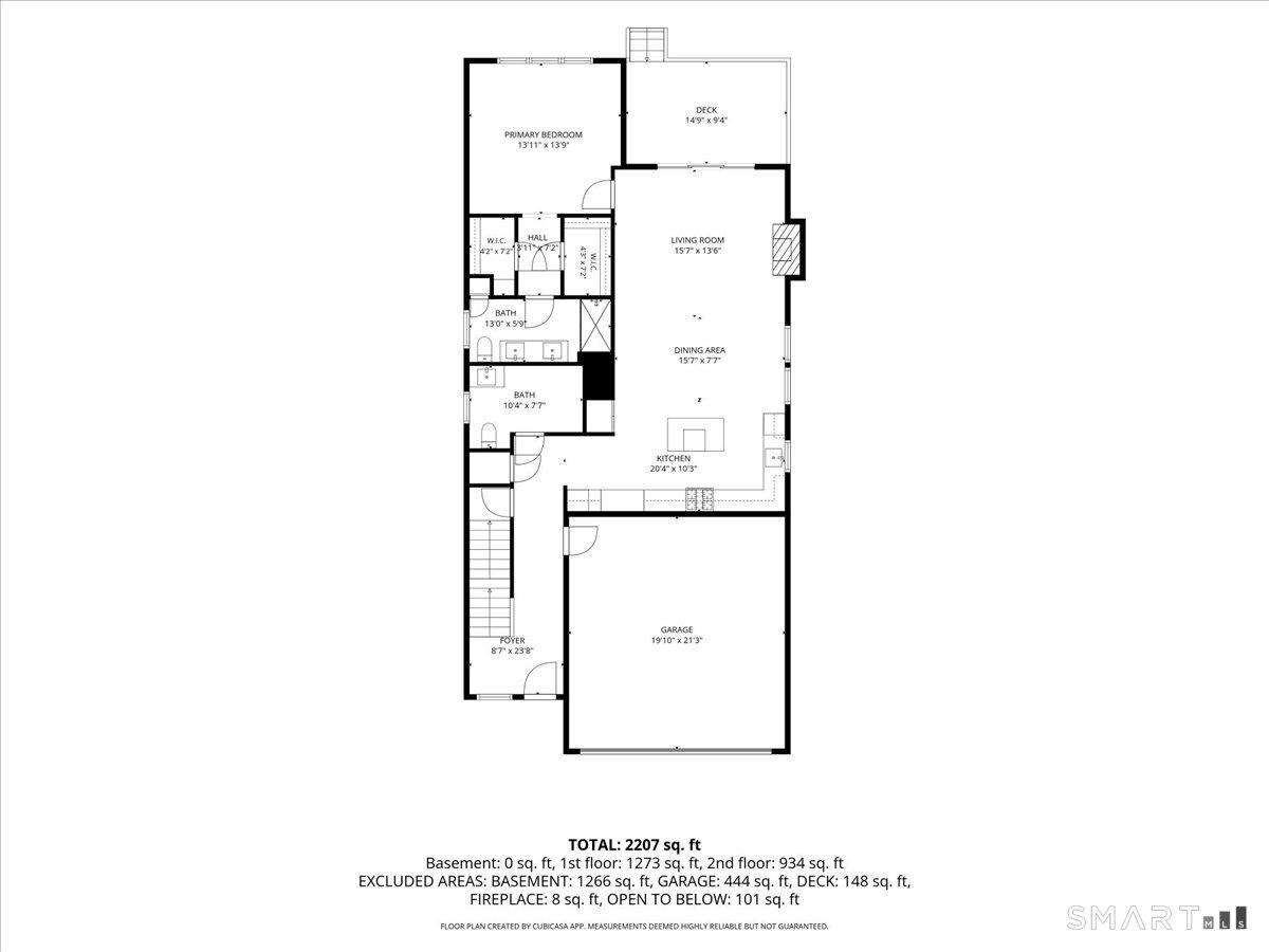 8 Fieldstone 8 Court Property Photo 37