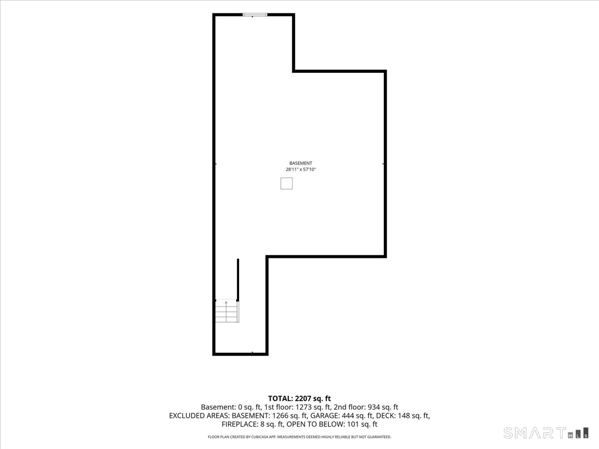 8 Fieldstone 8 Court Property Photo 39