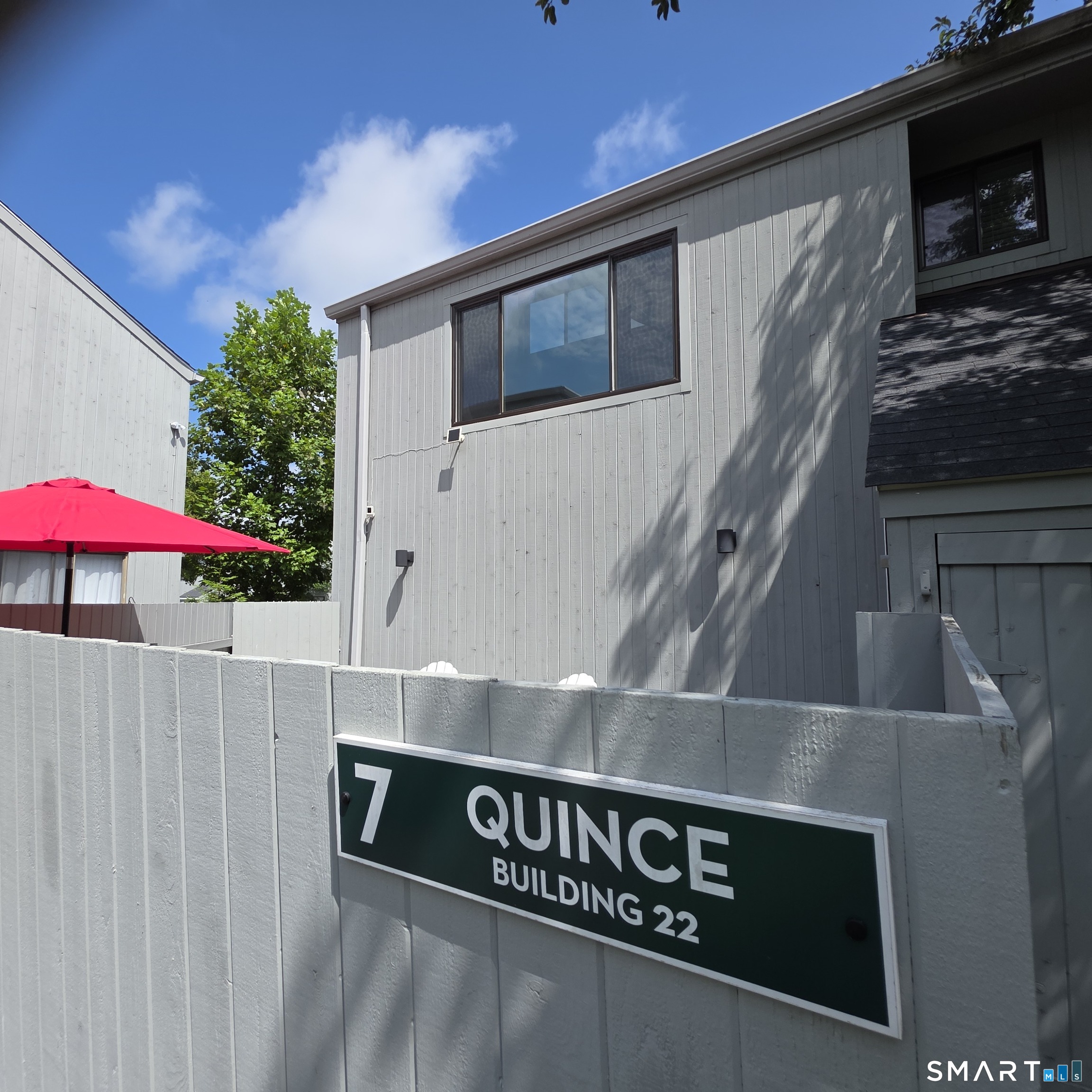 7 Quince 7 Court Property Photo 2