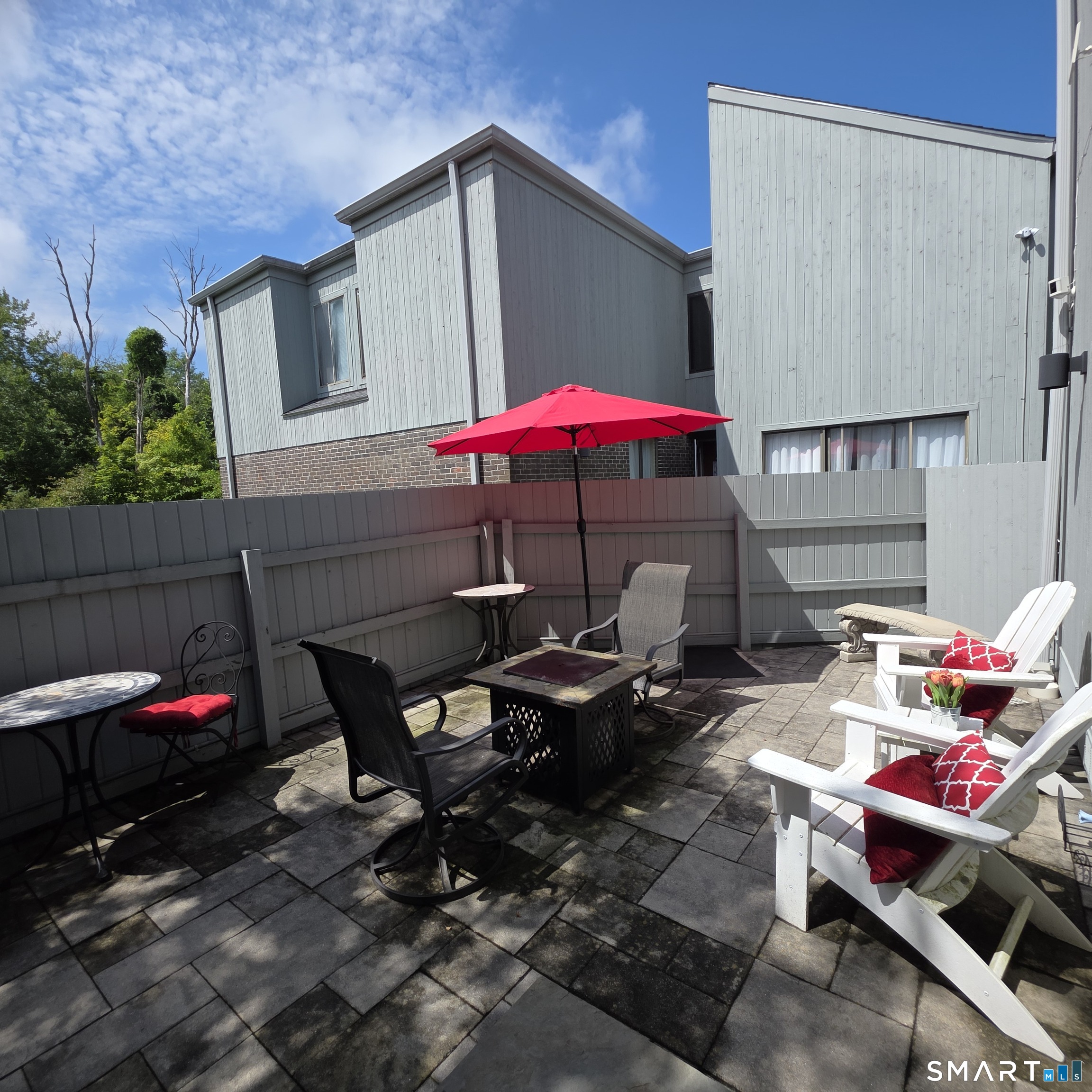 7 Quince 7 Court Property Photo 4