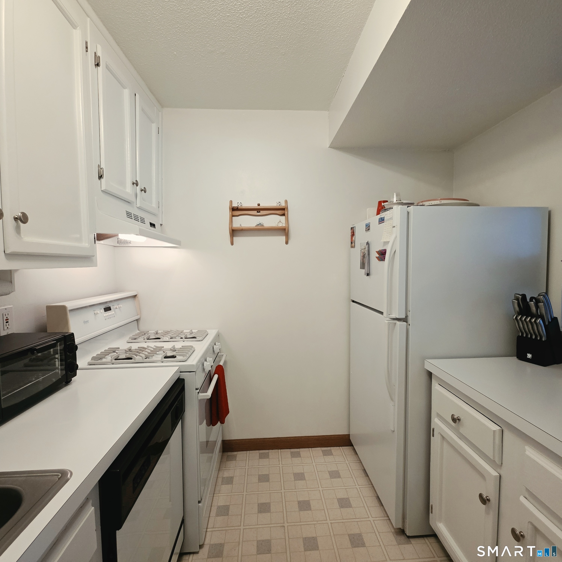 7 Quince 7 Court Property Photo 9