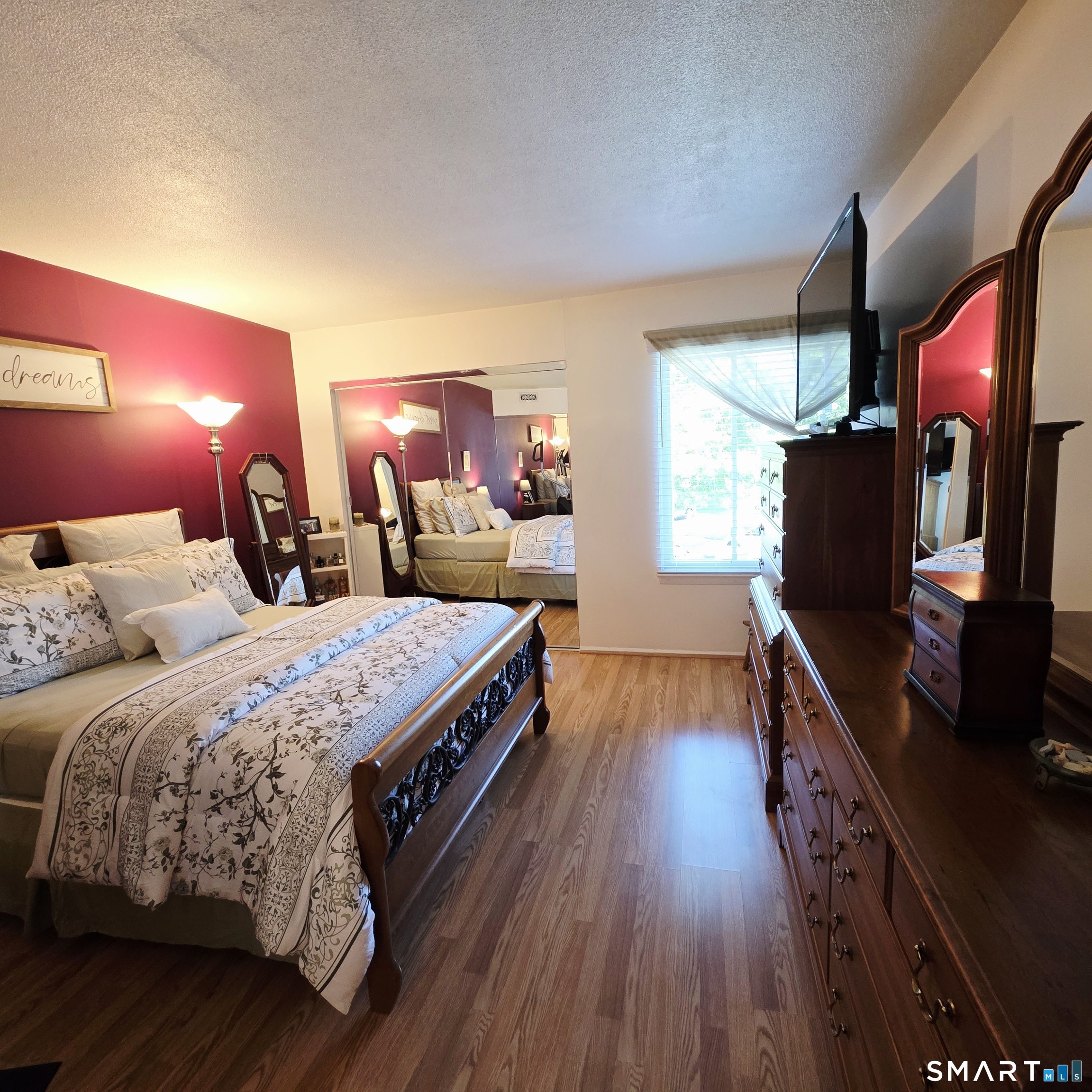 7 Quince 7 Court Property Photo 14