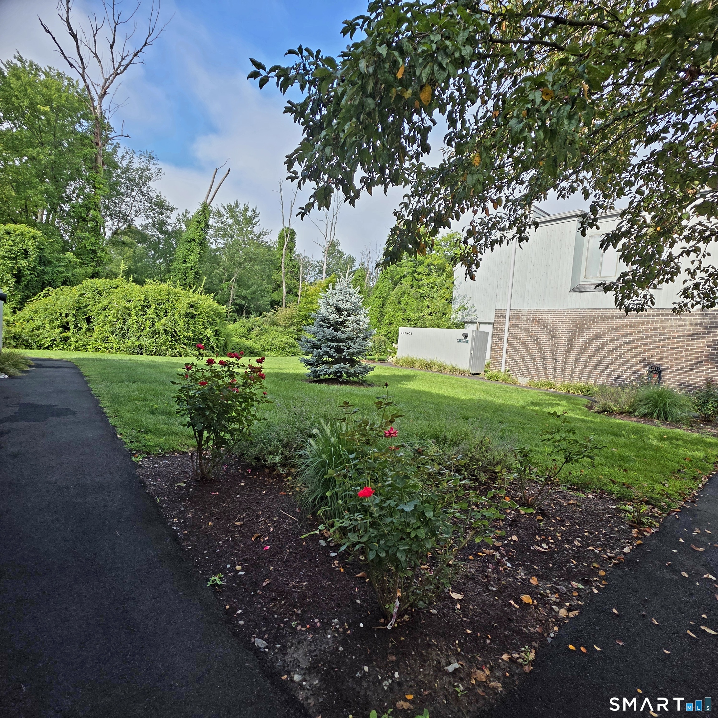 7 Quince 7 Court Property Photo 15