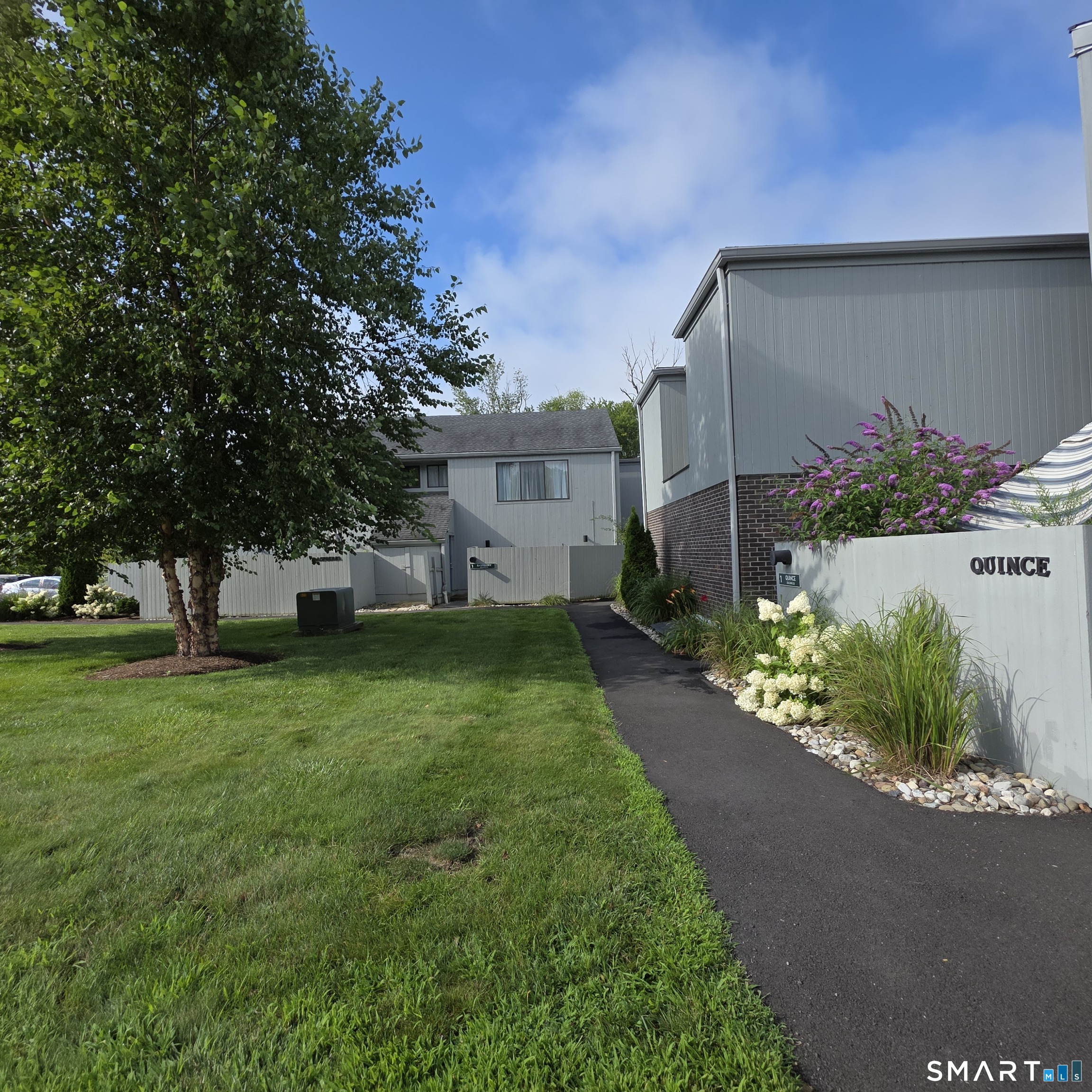 7 Quince 7 Court Property Photo 16